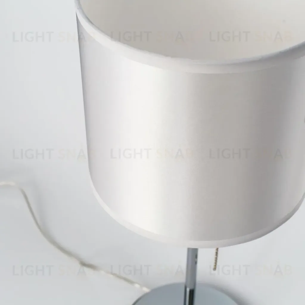 Настольная лампа Citilux Аврора CL463810 CL463810