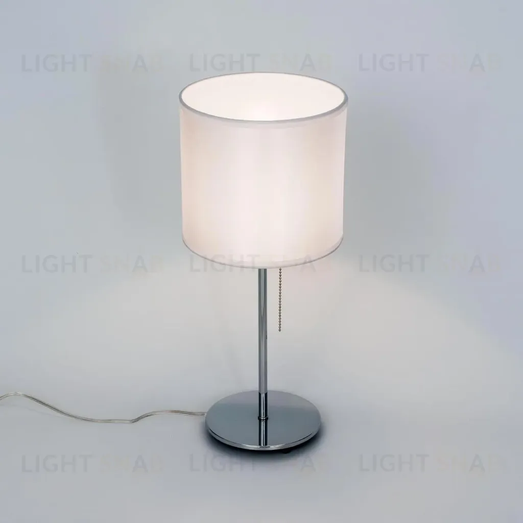 Настольная лампа Citilux Аврора CL463810 CL463810