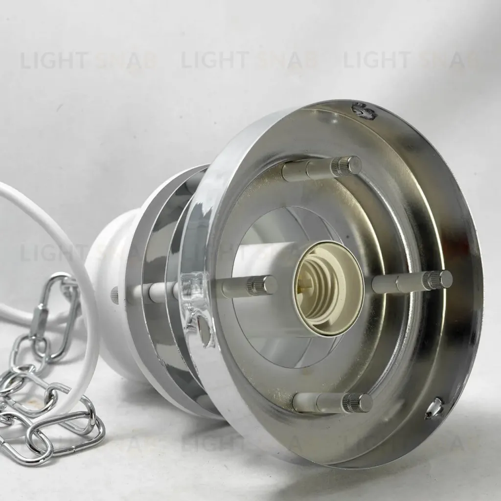 Подвесной светильник Lussole Loft LSP-8030 LSP-8030