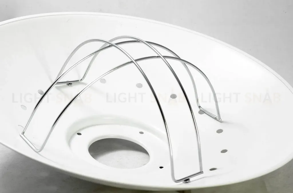 Подвесной светильник Lussole Loft LSP-8030 LSP-8030
