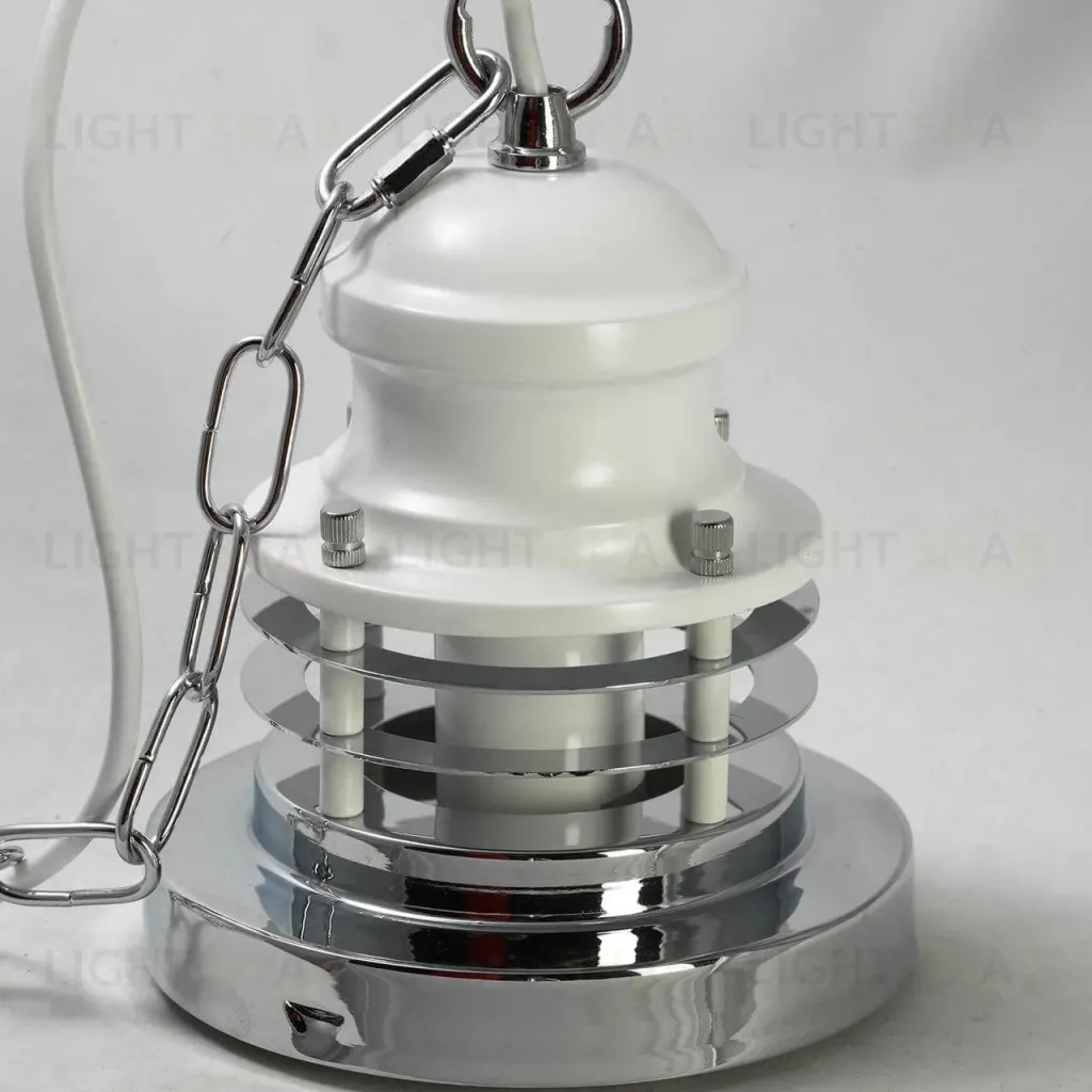 Подвесной светильник Lussole Loft LSP-8030 LSP-8030