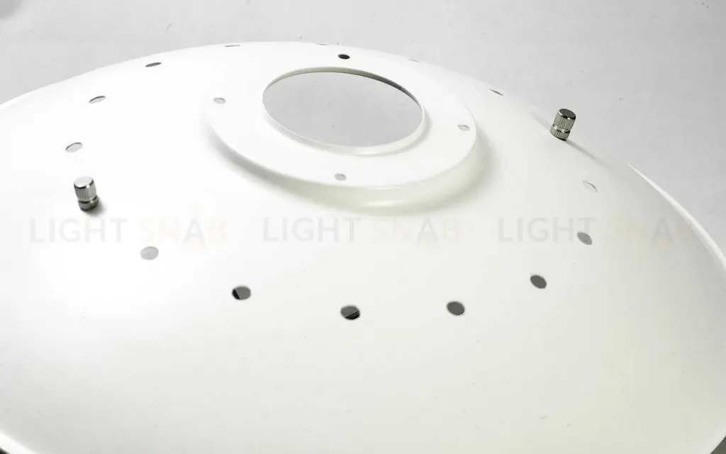 Подвесной светильник Lussole Loft LSP-8030 LSP-8030