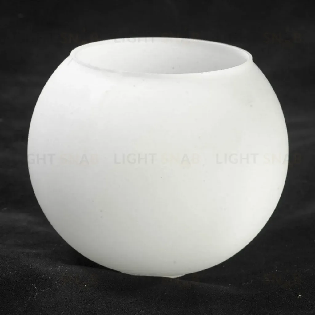 Потолочная люстра Lussole Lgo LSP-8036 LSP-8036