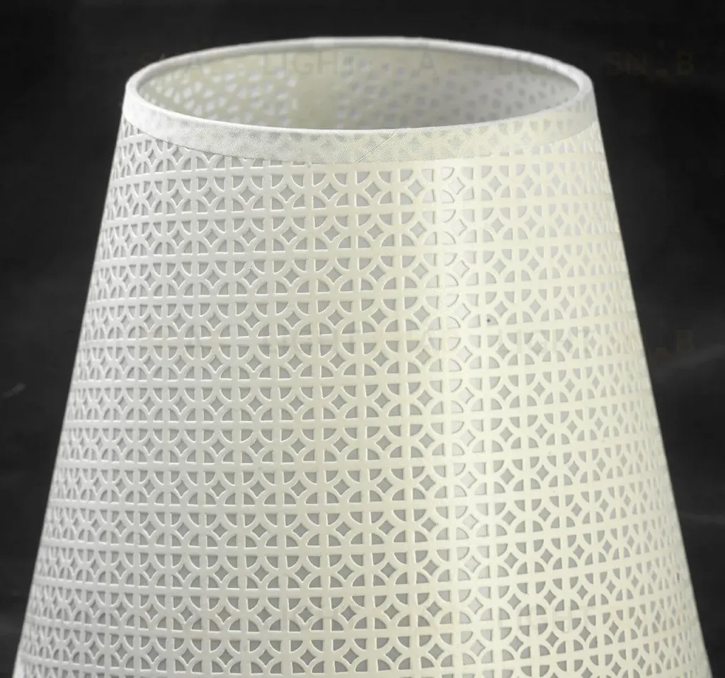 Настольная лампа Lussole Lgo LSP-0541 LSP-0541