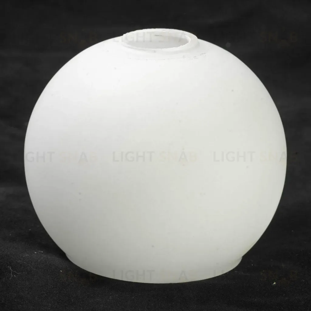 Потолочная люстра Lussole Lgo LSP-8036 LSP-8036