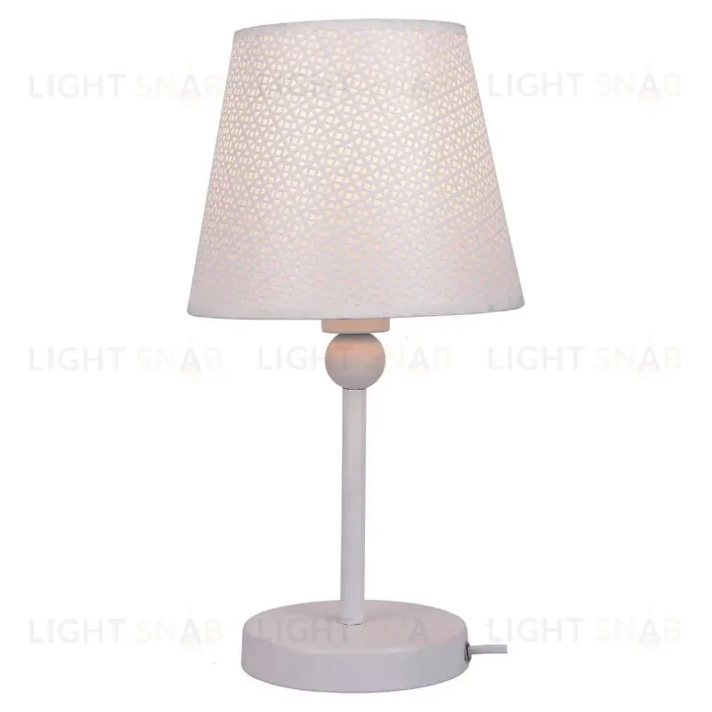 Настольная лампа Lussole Lgo LSP-0541 LSP-0541