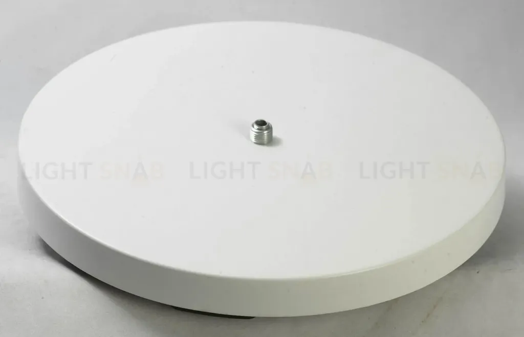 Торшер Lussole Lgo LSP-0542 LSP-0542