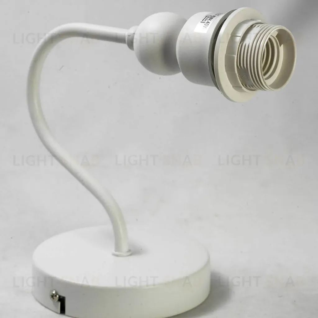 Бра Lussole Lgo LSP-8032 LSP-8032