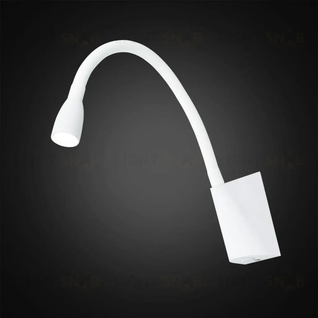 Спот Citilux Декарт CL704340 CL704340
