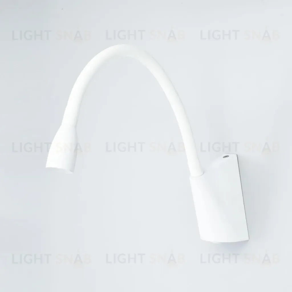 Спот Citilux Декарт CL704340 CL704340