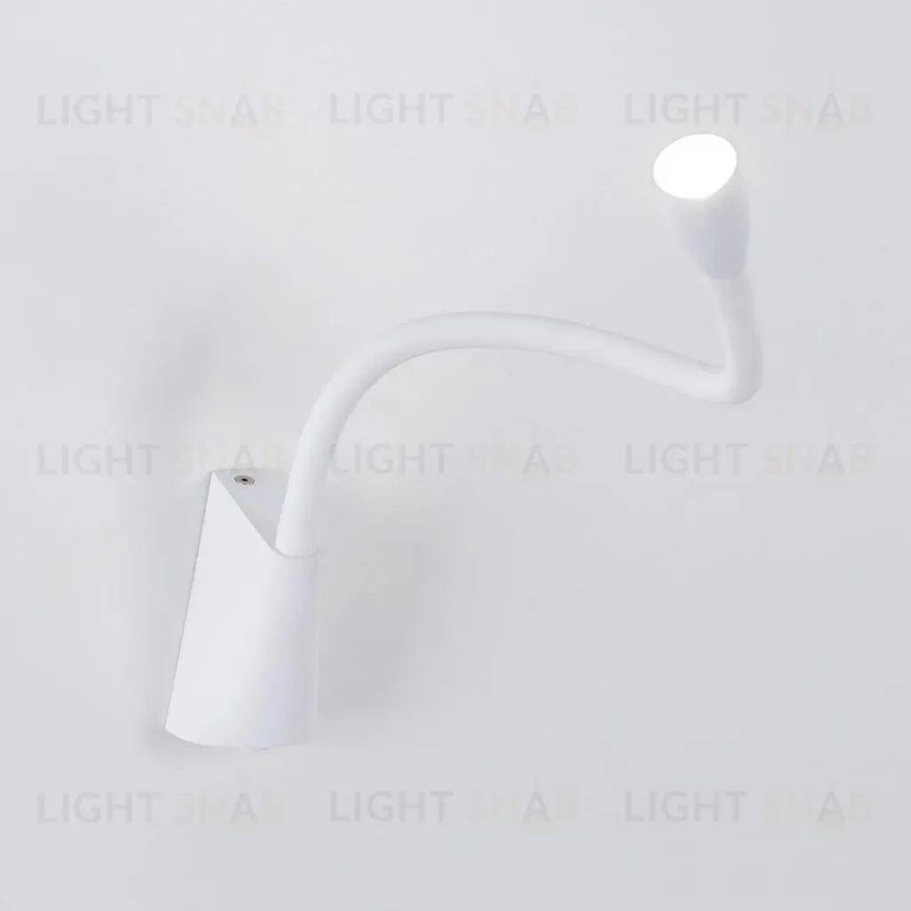 Спот Citilux Декарт CL704340 CL704340