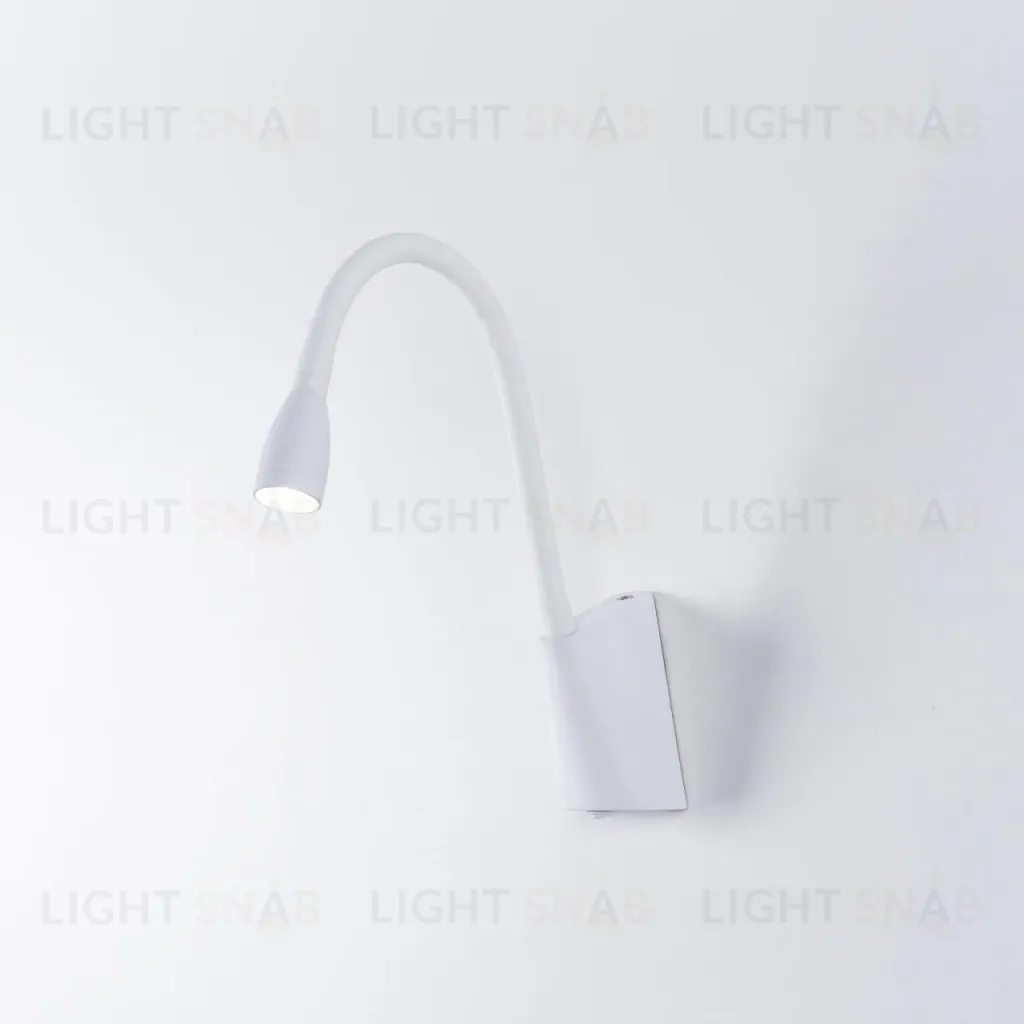 Спот Citilux Декарт CL704340 CL704340
