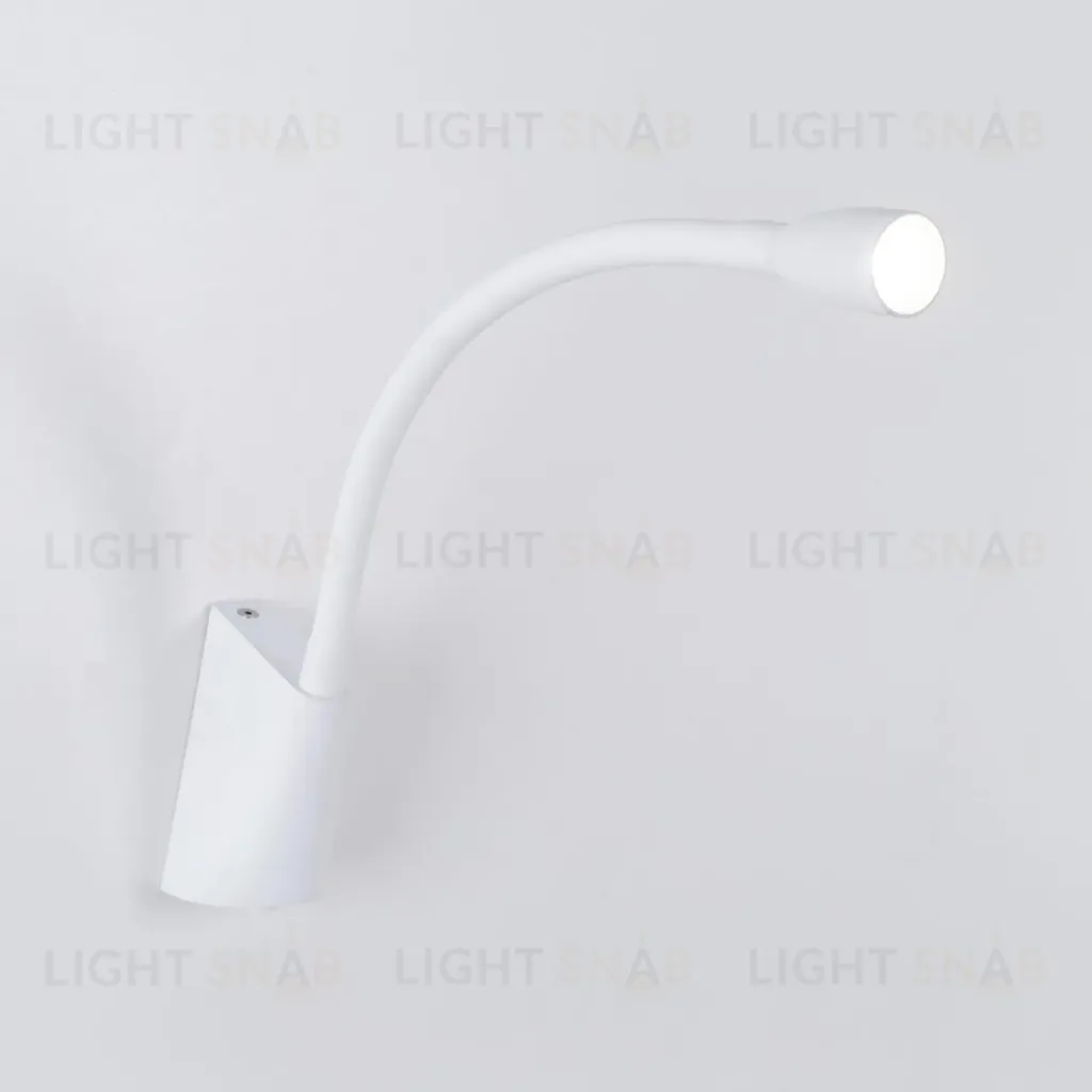 Спот Citilux Декарт CL704340 CL704340