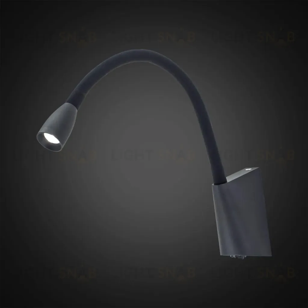Спот Citilux Декарт CL704341 CL704341