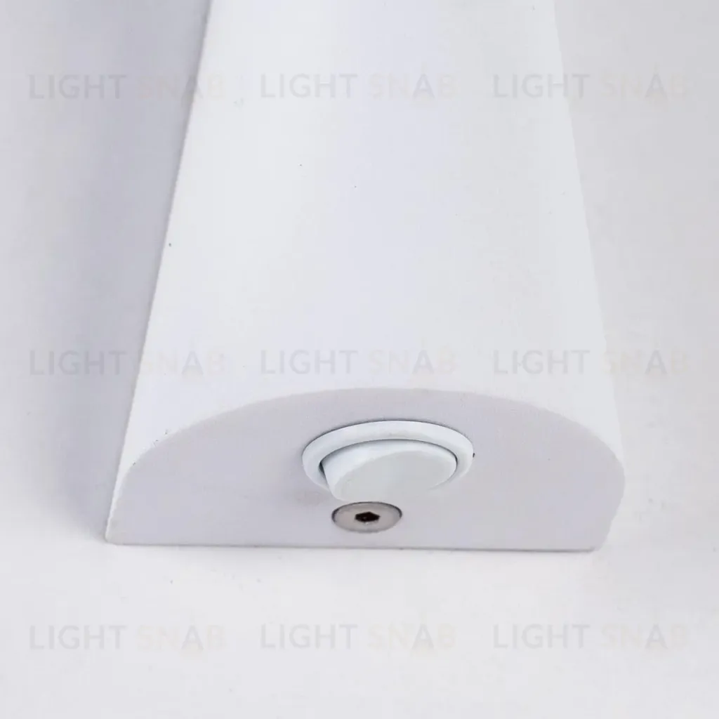 Спот Citilux Декарт CL704340 CL704340