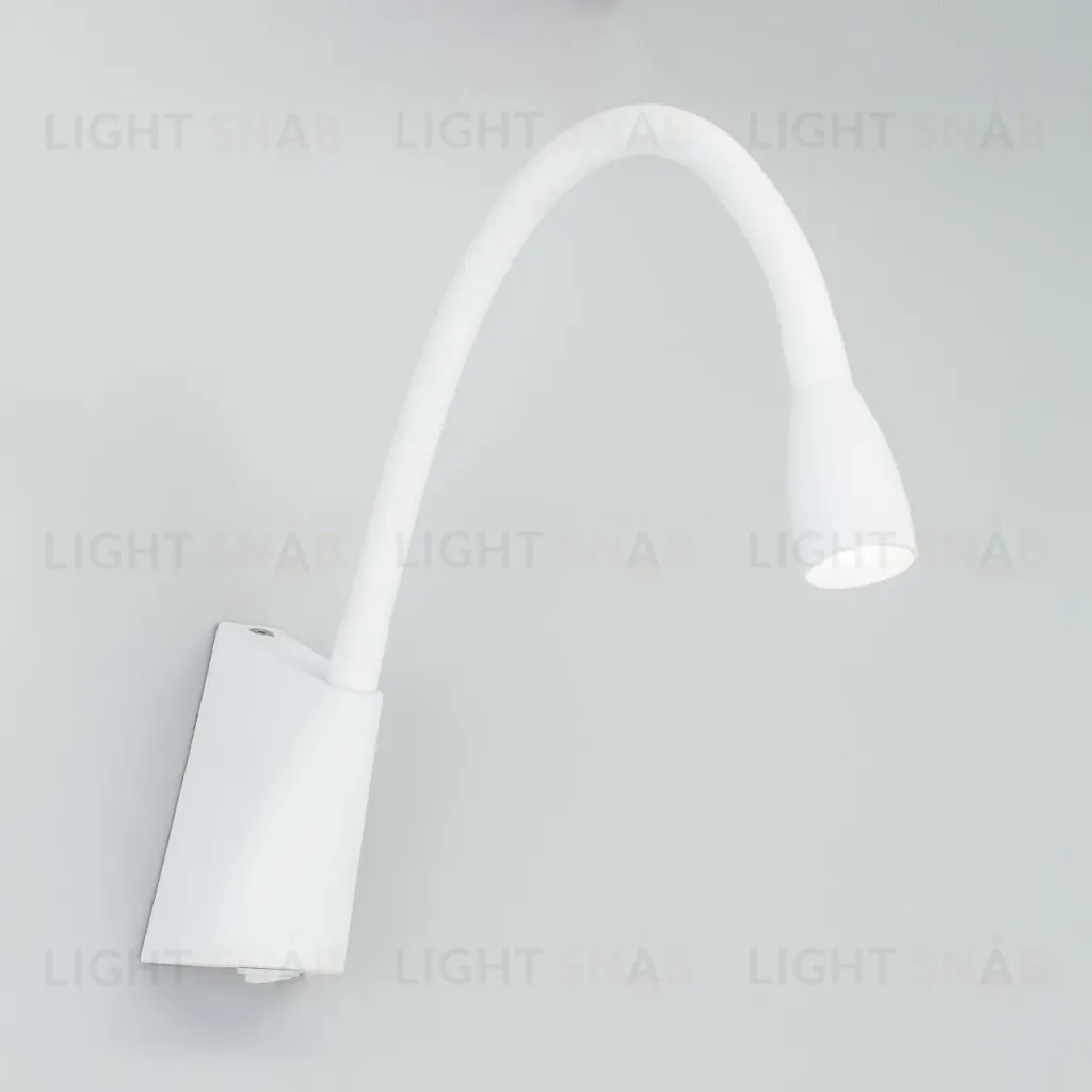 Спот Citilux Декарт CL704340 CL704340