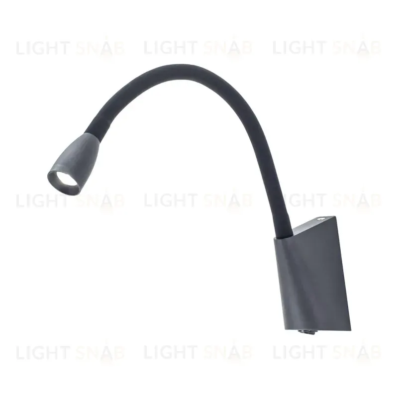 Спот Citilux Декарт CL704341 CL704341