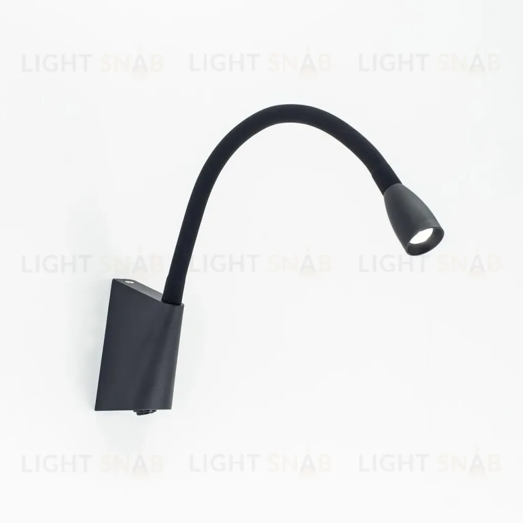 Спот Citilux Декарт CL704341 CL704341