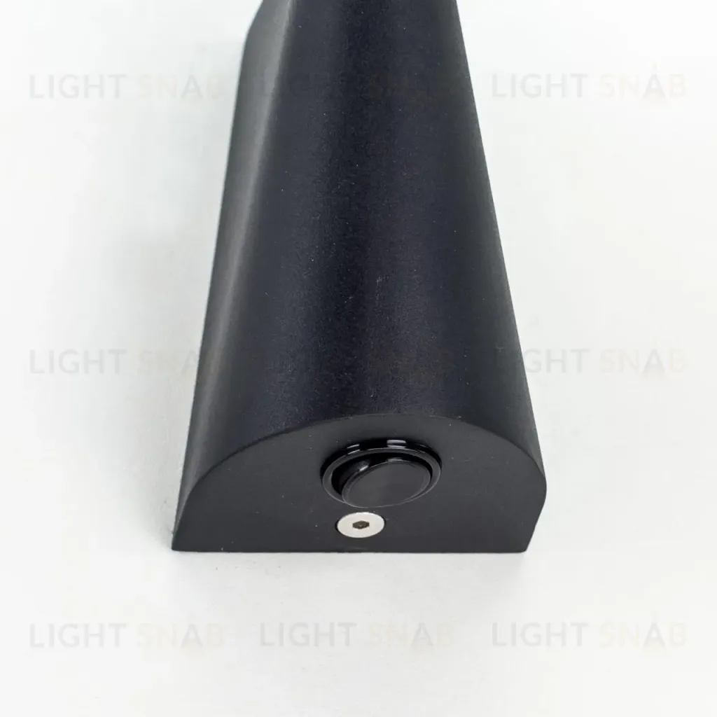 Спот Citilux Декарт CL704341 CL704341