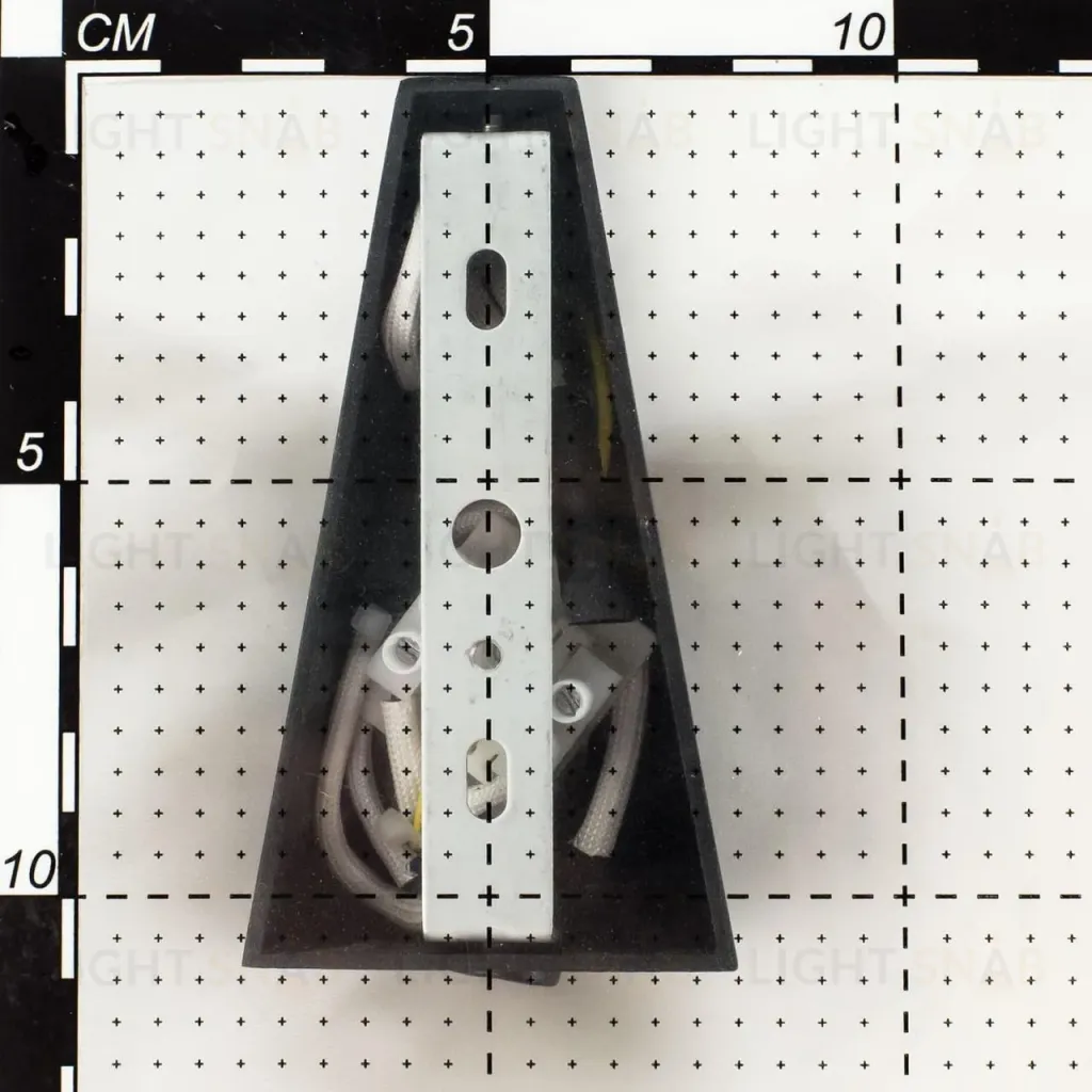 Спот Citilux Декарт CL704341 CL704341