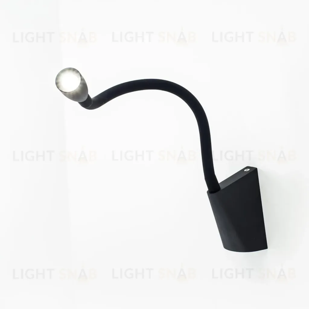 Спот Citilux Декарт CL704341 CL704341