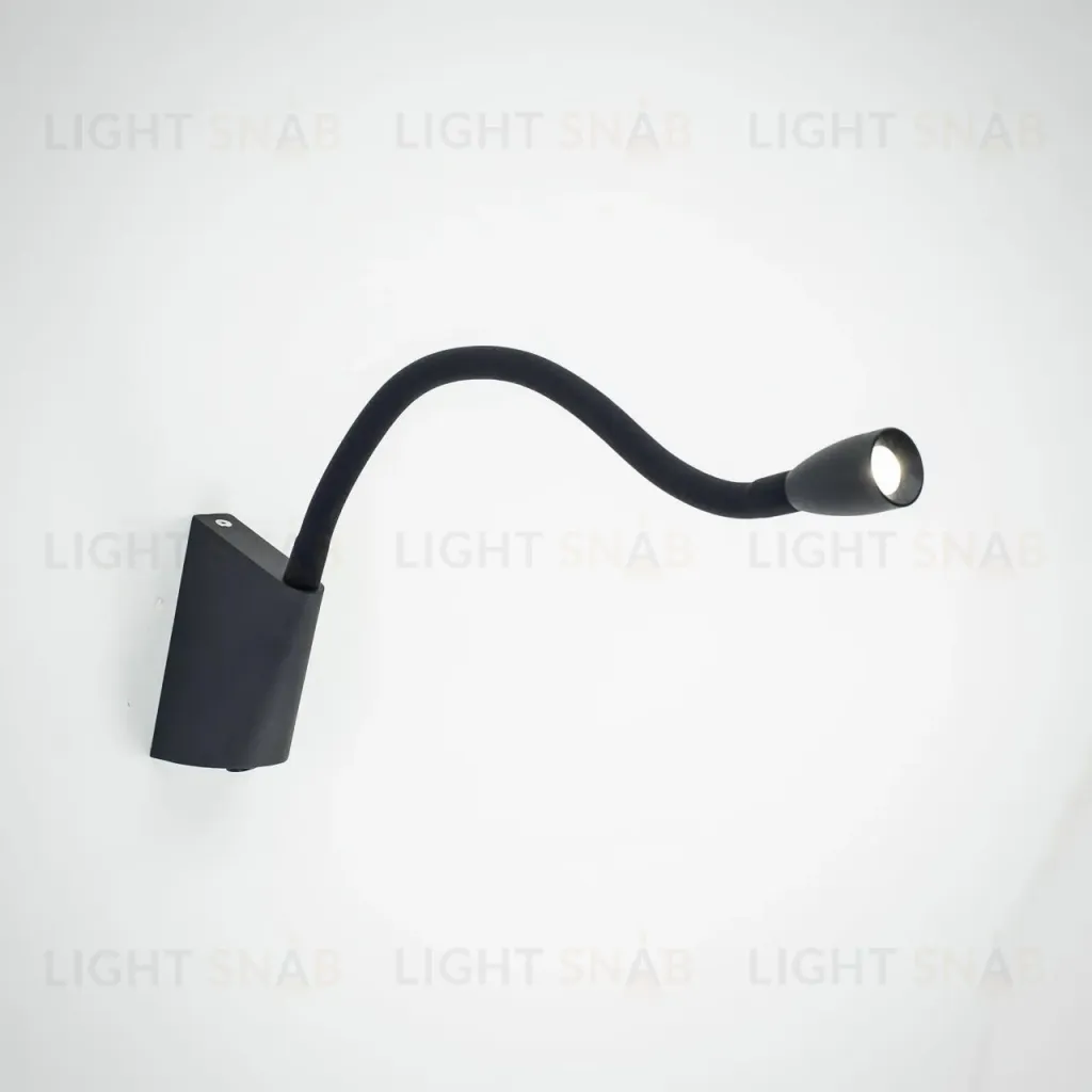 Спот Citilux Декарт CL704341 CL704341
