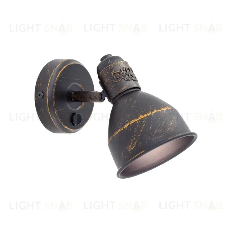 Спот Citilux Опус CL502512 CL502512