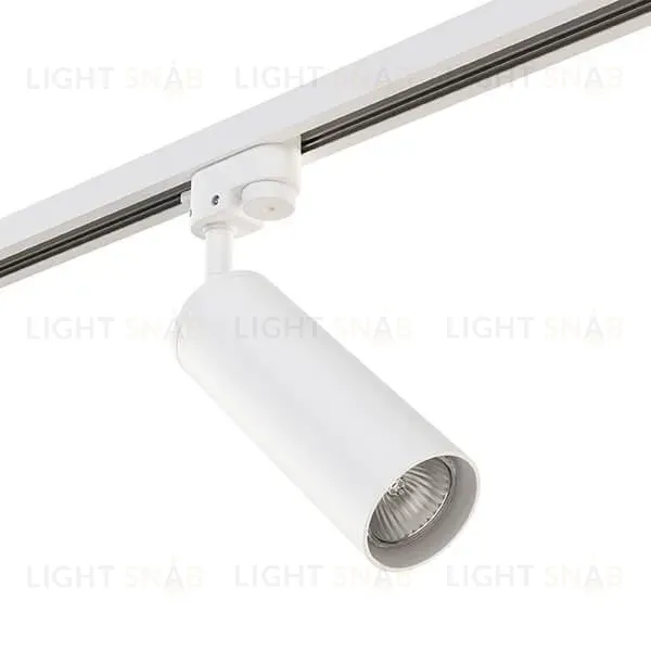 Адаптер для шинопровода Lightstar Asta 592056 592056