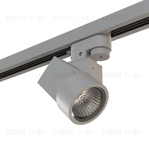 Адаптер для шинопровода Lightstar Asta 592029 592029