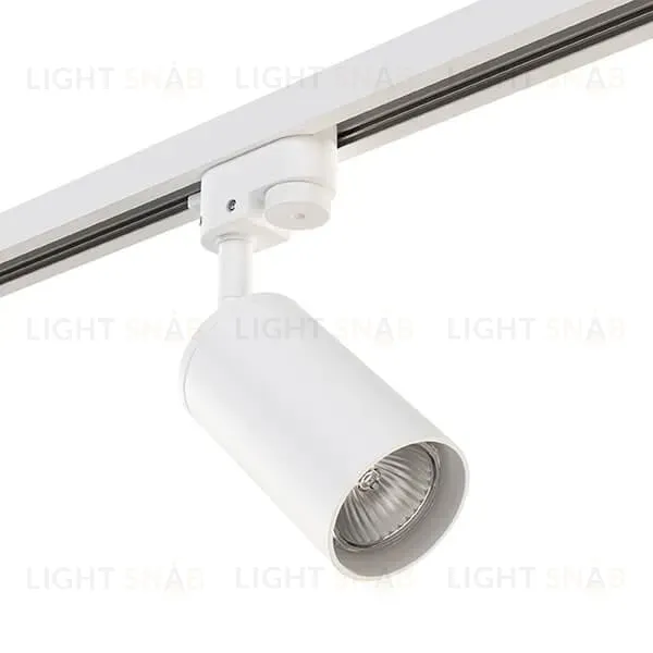 Адаптер для шинопровода Lightstar Asta 592056 592056