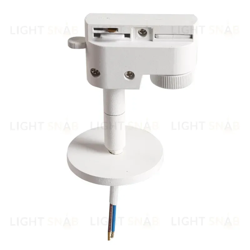 Адаптер для шинопровода Lightstar Asta 592056 592056