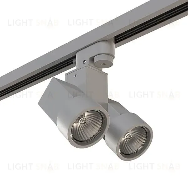 Адаптер для шинопровода Lightstar Asta 592029 592029