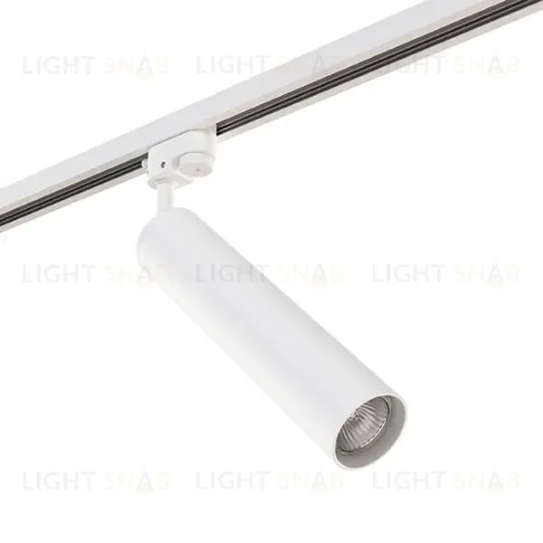 Адаптер для шинопровода Lightstar Asta 592056 592056