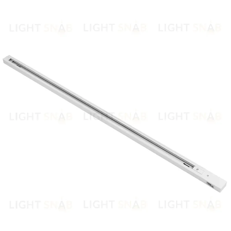 Шинопровод однофазный Lightstar Barra 502035 502035