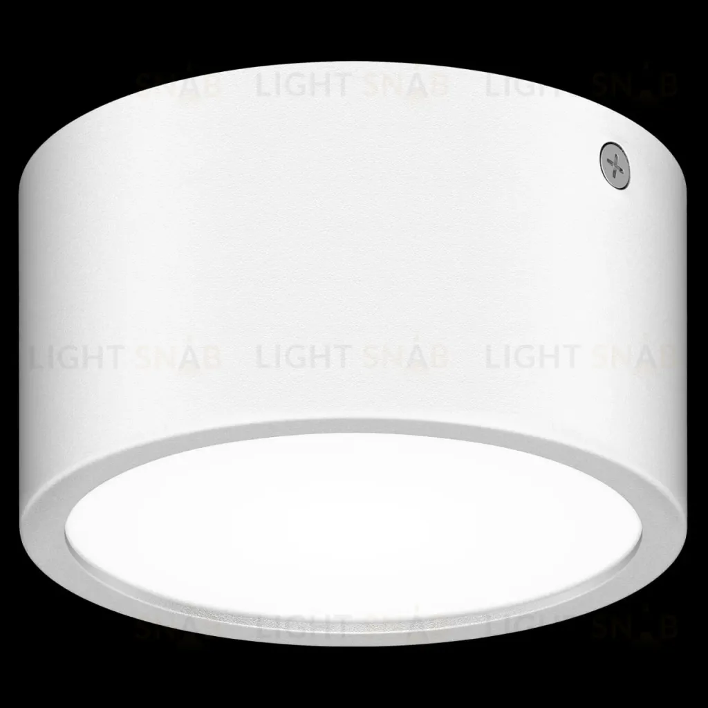 Уличный светодиодный светильник Lightstar Zolla 380164 380164