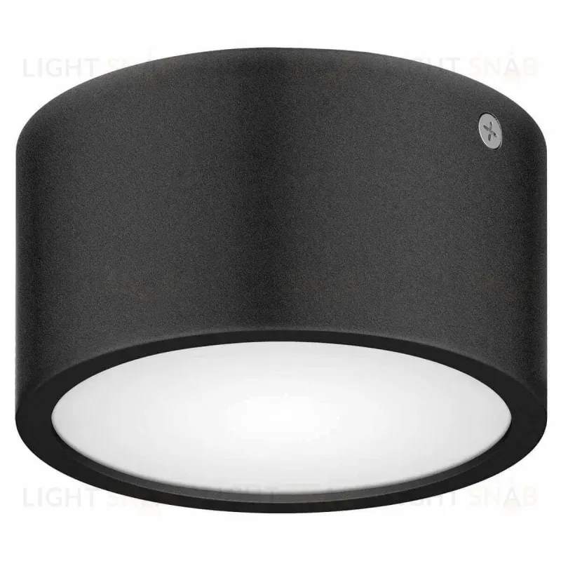 Уличный светодиодный светильник Lightstar Zolla 380173 380173