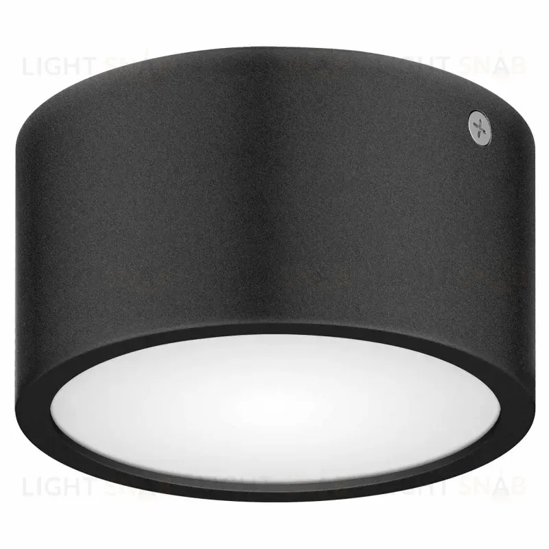 Уличный светодиодный светильник Lightstar Zolla 380174 380174