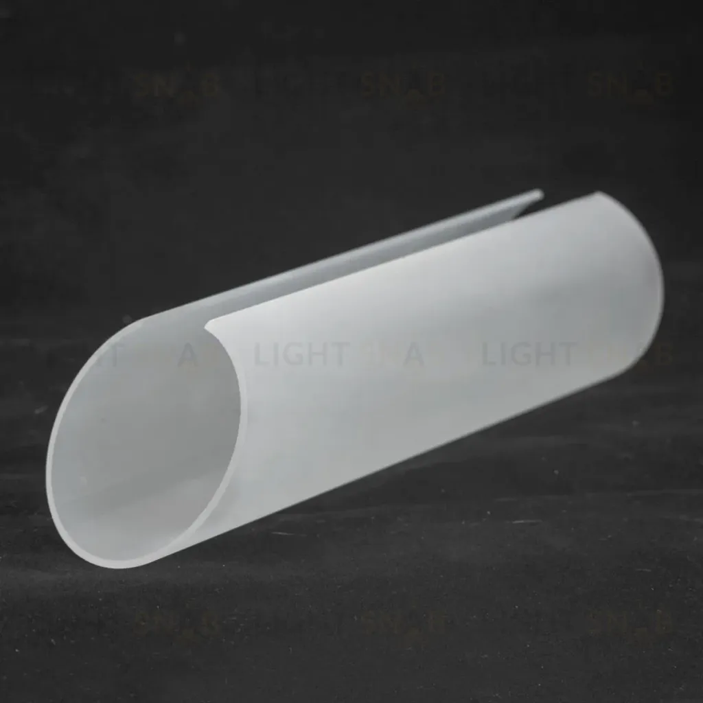 Подсветка для зеркал Lussole Selvino LSA-7701-01 LSA-7701-01