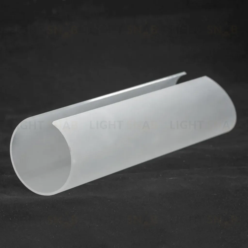 Подсветка для зеркал Lussole Selvino LSA-7701-01 LSA-7701-01
