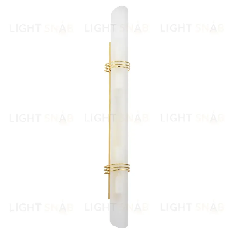Подсветка для зеркал Lussole Selvino LSA-7701-03 LSA-7701-03