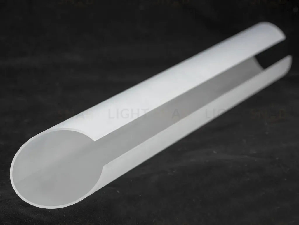 Подсветка для зеркал Lussole Selvino LSA-7701-03 LSA-7701-03
