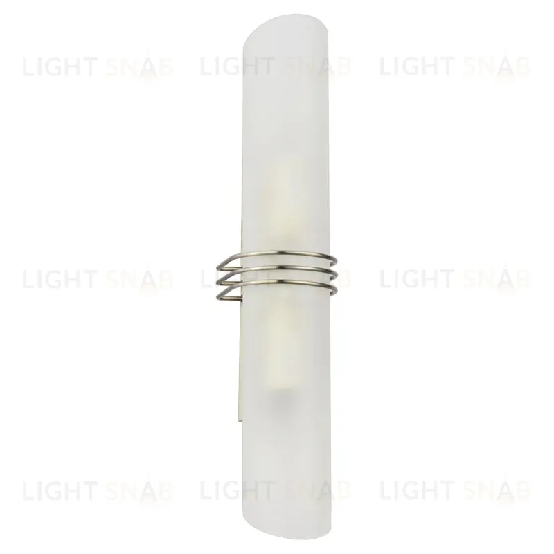 Подсветка для зеркал Lussole Selvino LSA-7711-02 LSA-7711-02