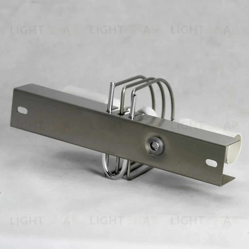 Подсветка для зеркал Lussole Selvino LSA-7711-02 LSA-7711-02
