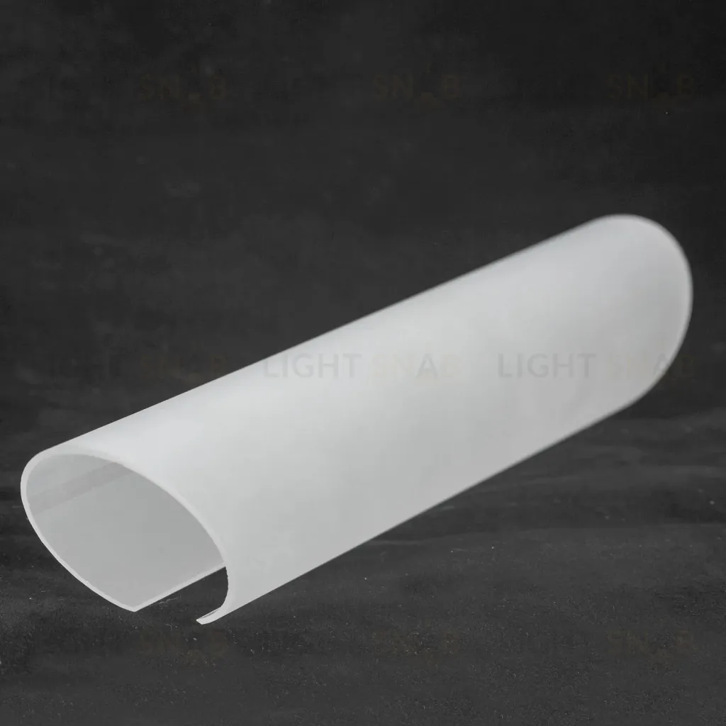 Подсветка для зеркал Lussole Selvino LSA-7711-02 LSA-7711-02