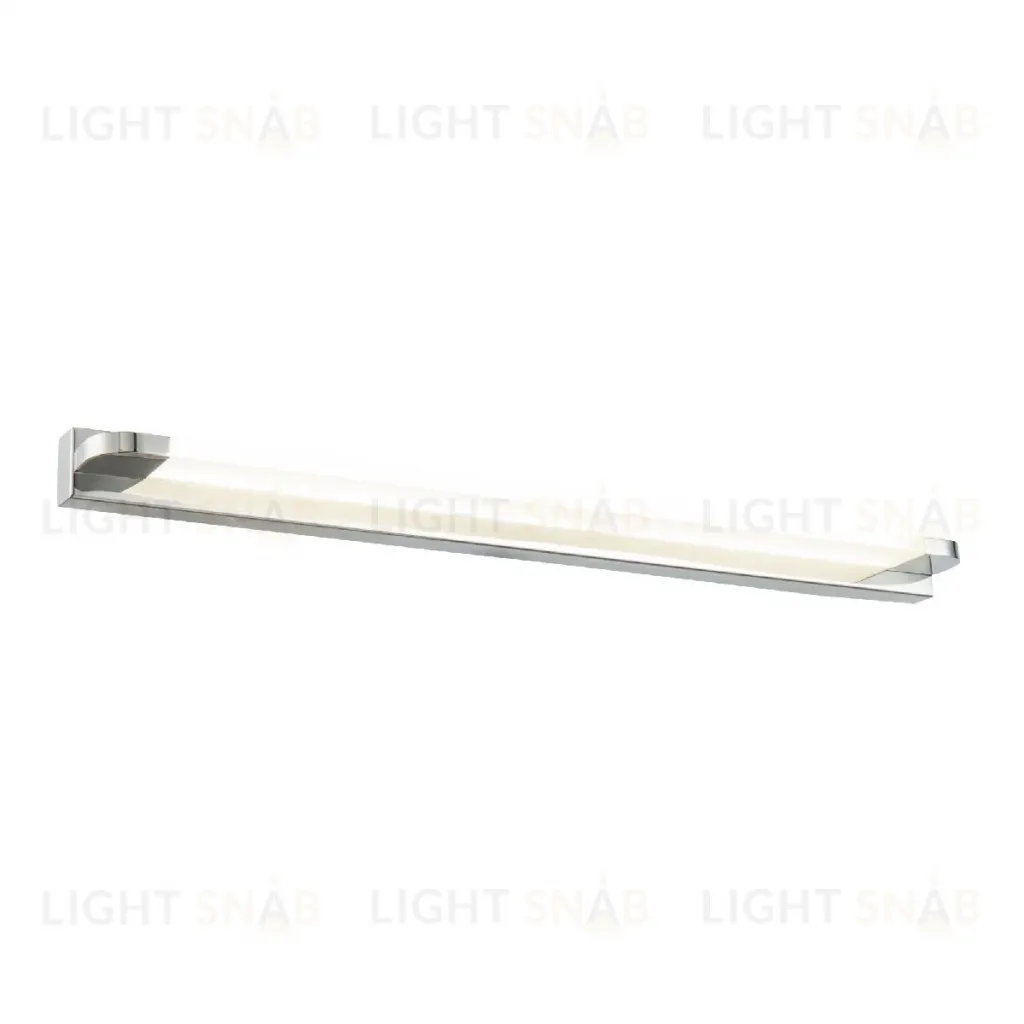Подсветка для зеркал Maytoni Lao MIR002WL-L14CH MIR002WL-L14CH