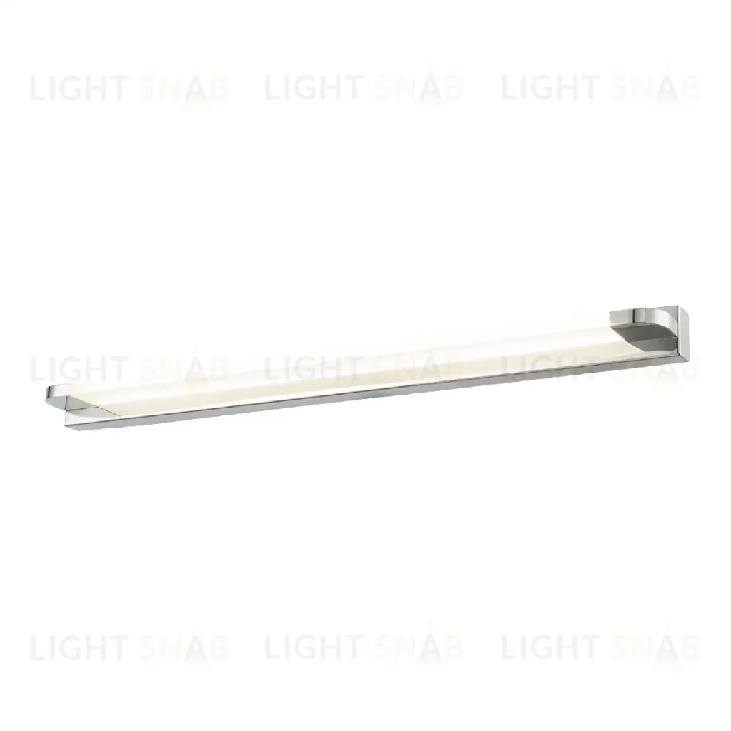 Подсветка для зеркал Maytoni Lao MIR002WL-L14CH MIR002WL-L14CH