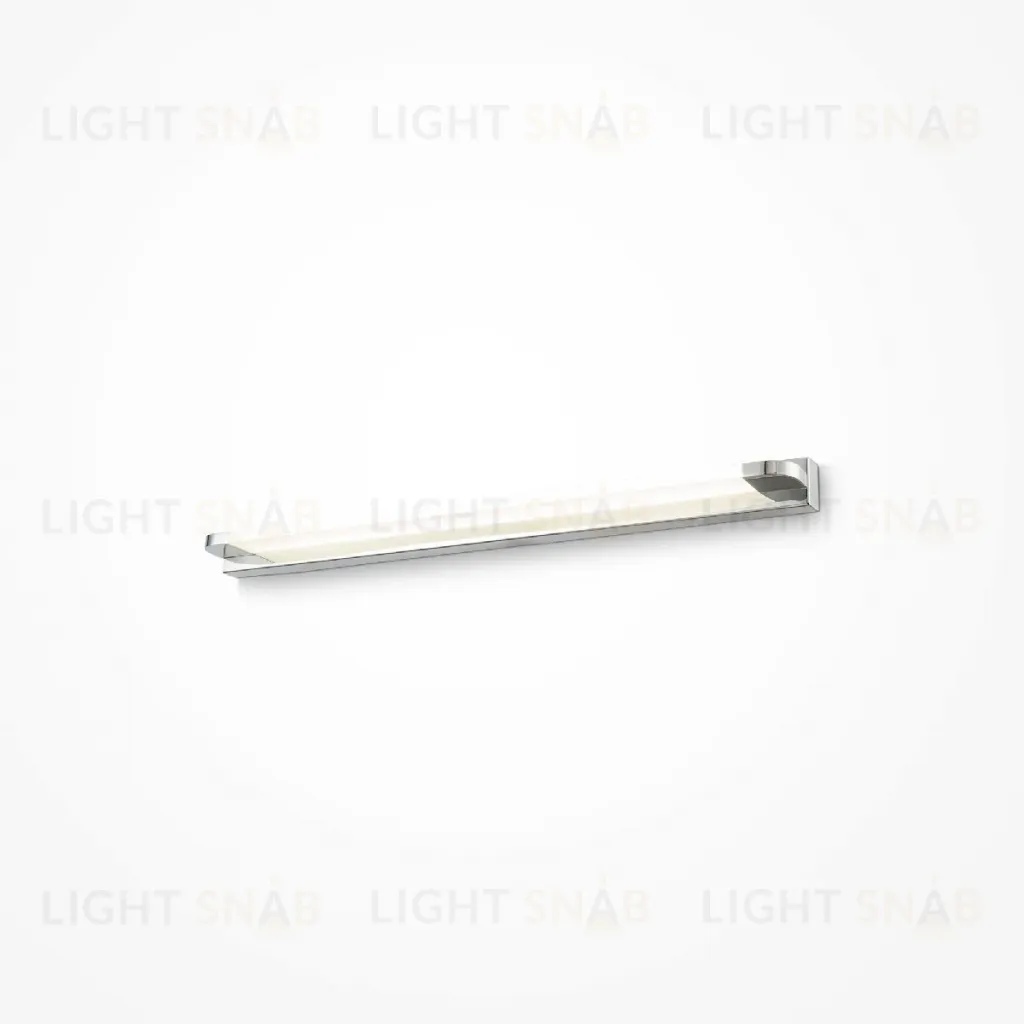 Подсветка для зеркал Maytoni Lao MIR002WL-L14CH MIR002WL-L14CH