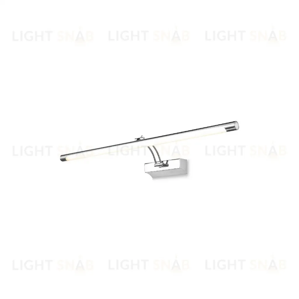 Подсветка для картин Maytoni Fino MIR003WL-L16CH MIR003WL-L16CH
