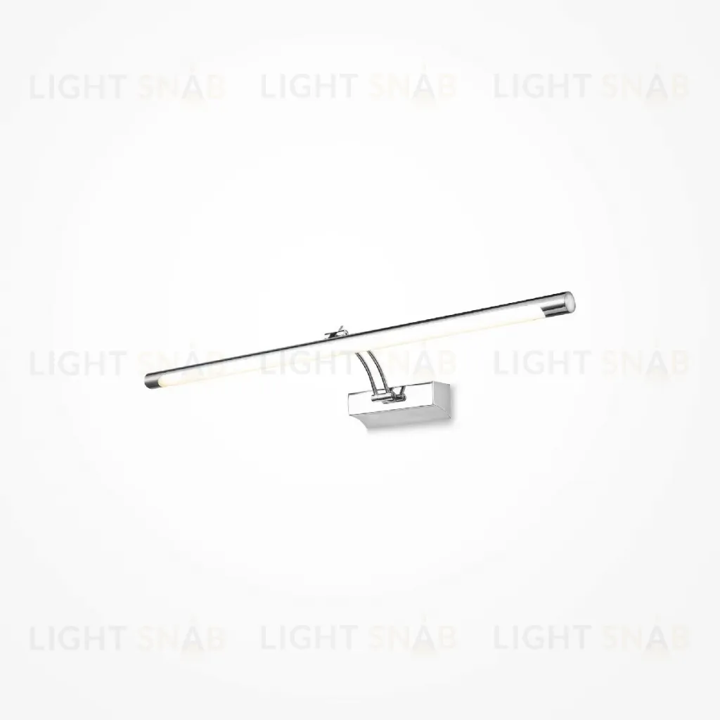 Подсветка для картин Maytoni Fino MIR003WL-L16CH MIR003WL-L16CH