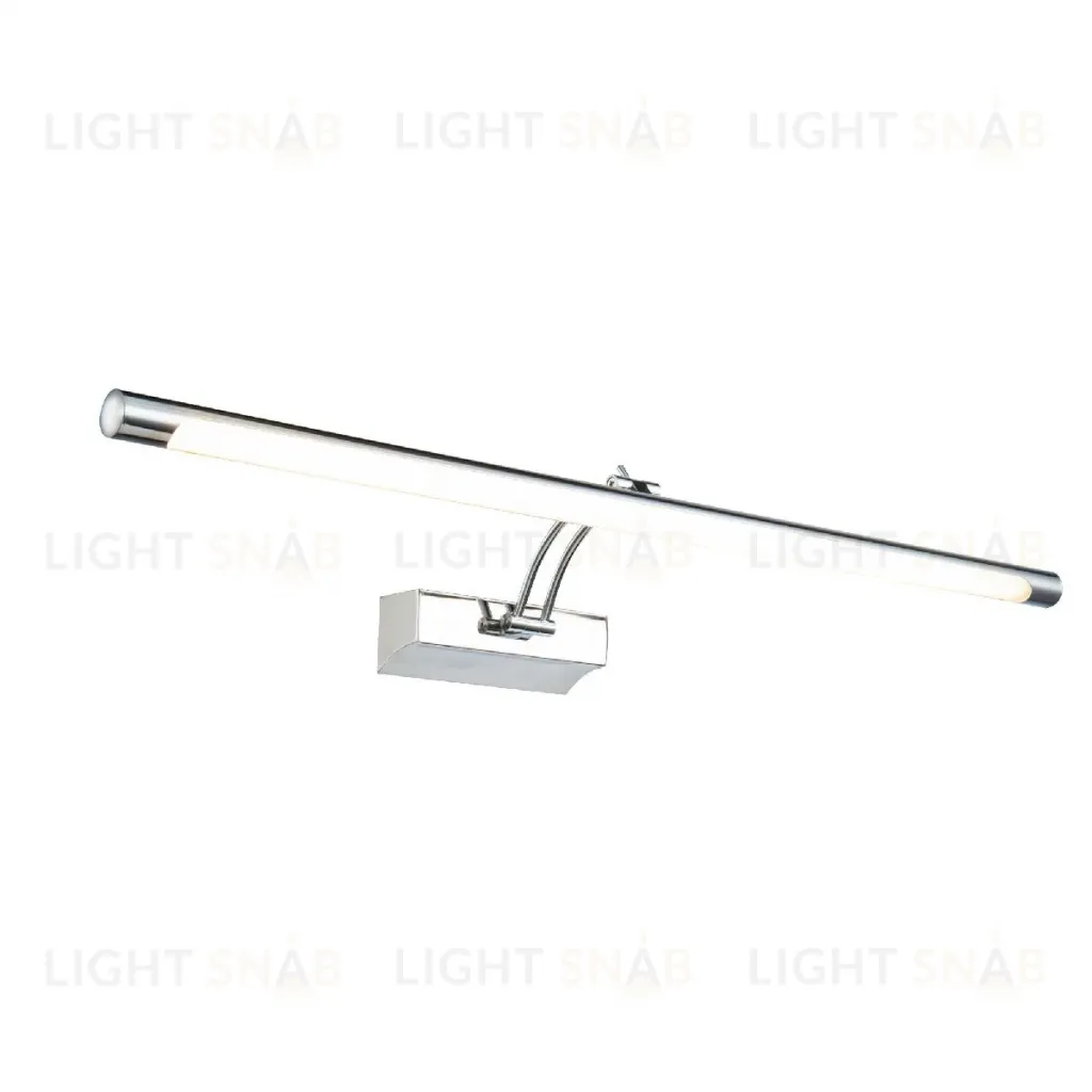 Подсветка для картин Maytoni Fino MIR003WL-L16CH MIR003WL-L16CH